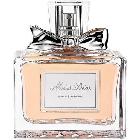 parfums christian dior bv|christian dior perfume for women.